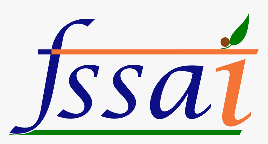 FSSAI Registered